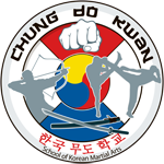 Chung Do Kwan, school of Korean Martial arts