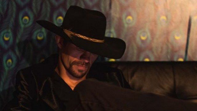 Donald Cerrone kondigt volgende partij aan