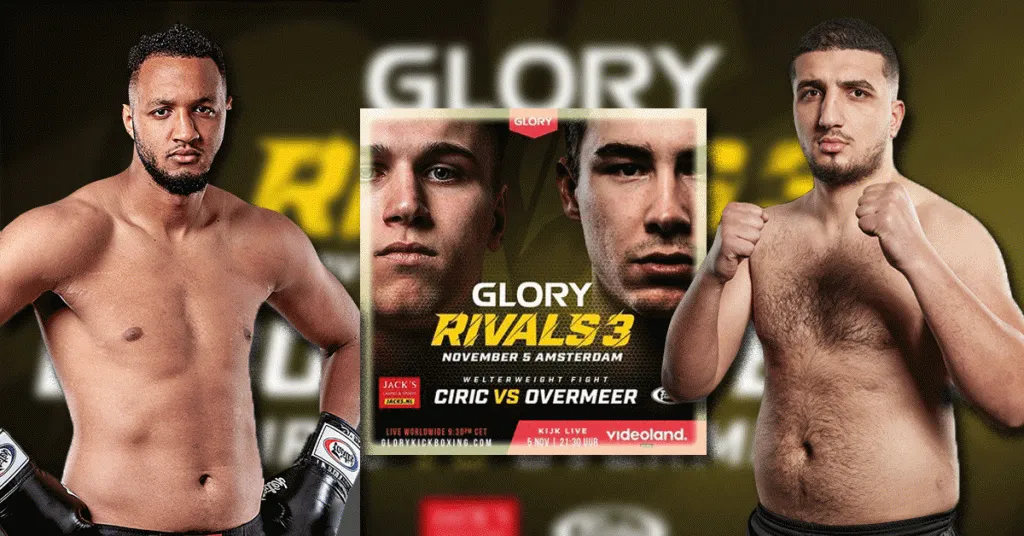 Glory Rivals 3 1024x536