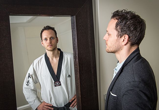 Foto: jeroenwanrooij.nl