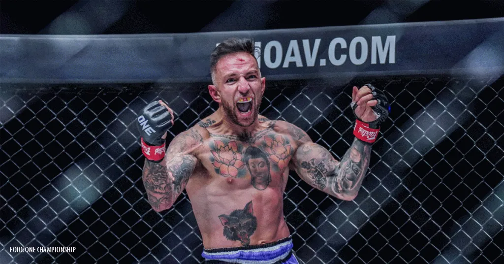 Liam Harrison 2 1024x536