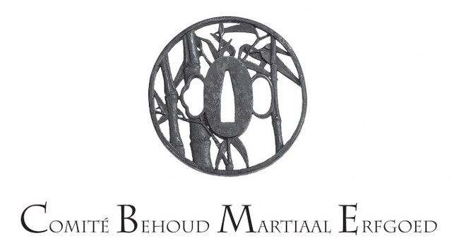 Comité Behoud Martiaal Erfgoed zoekt nieuw team