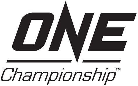 ONE Championship gaat naar America