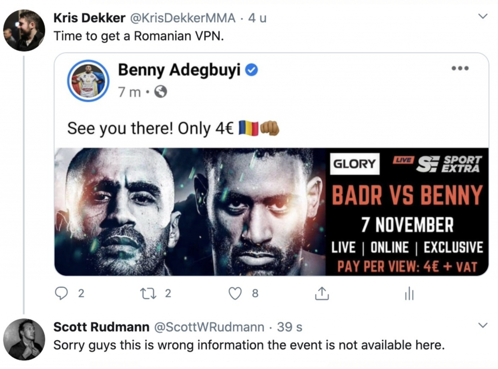 BADR VS BENNY KIJKEN ZOEK DE VERSCHILLEN: €12,99 of €4,00