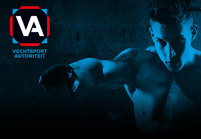 VECHTSPORTAUTORITEIT: Wangedrag moet aangepakt worden