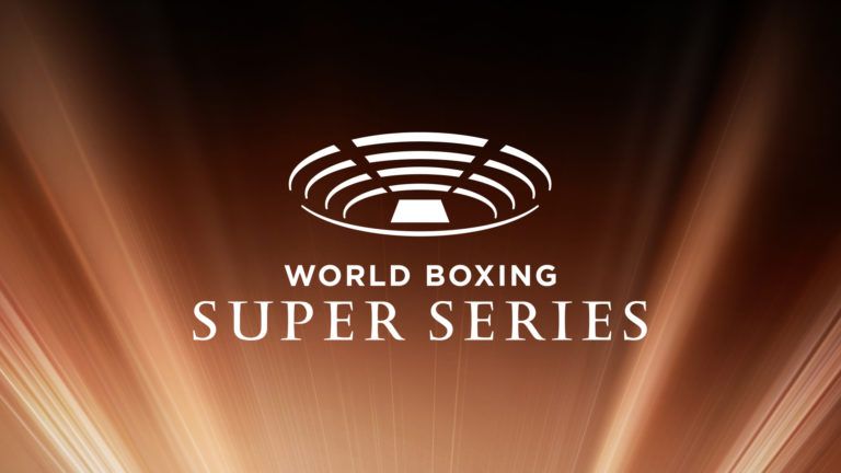 World Boxing Super Series sluit tv-deal in Nederland en de Balkan