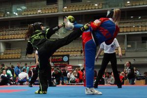 Foto: AIMS/WAKO