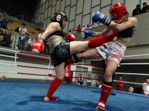 Foto: AIMS/WAKO