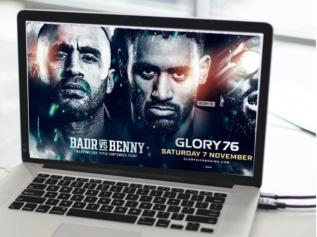 BADR VS BENNY KIJKEN ZOEK DE VERSCHILLEN: €12,99 of €4,00