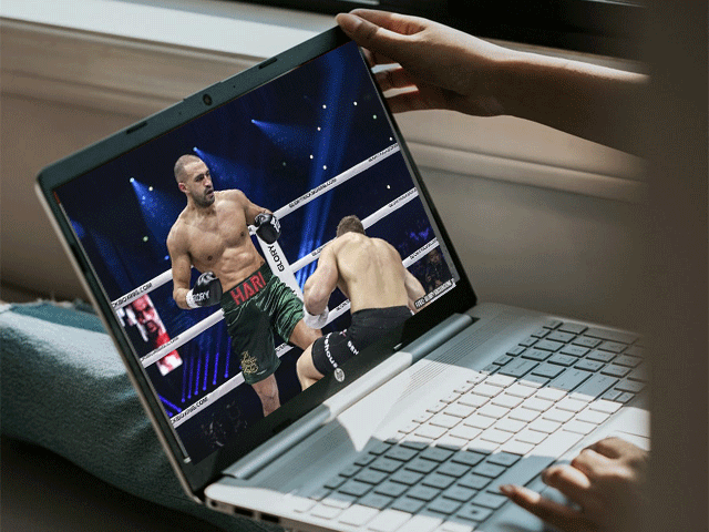 ENQUETE BETAALD BENNY VS BADR KIJKEN: Wat vinden de fans?