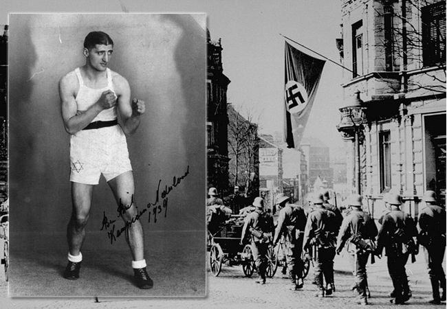 Boksen: Veel animo voor de Ben Bril Memorial 2019