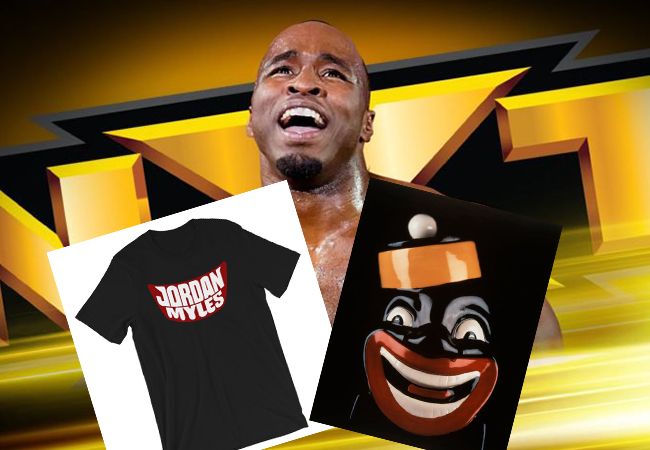 Racisme: Pro-Worstelaar boos op WWE organisatie