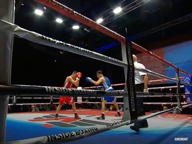 Olympische Spelen Tokio 2020 afgelast tot nader order