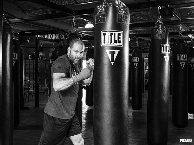 SPORTSCHOLEN DICHT DOOR CORONAVIRUS: 'Laat ze niet vallen'