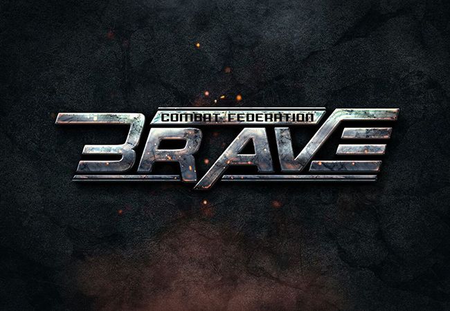 Brave MMA blikt terug op historisch 2018: 'dit is slechts het begin'