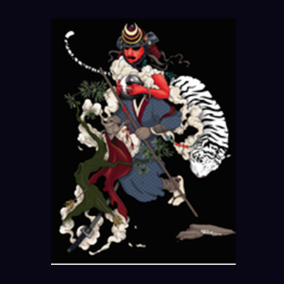 Budo-Ryu Arnhem