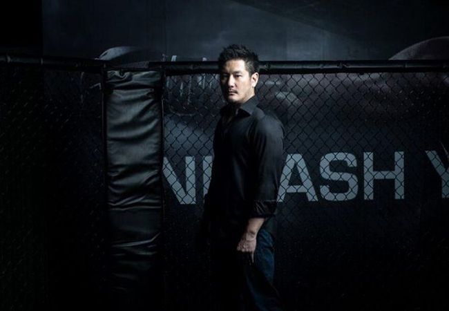 ONE Championship breidt uit in de Amerikaanse markt