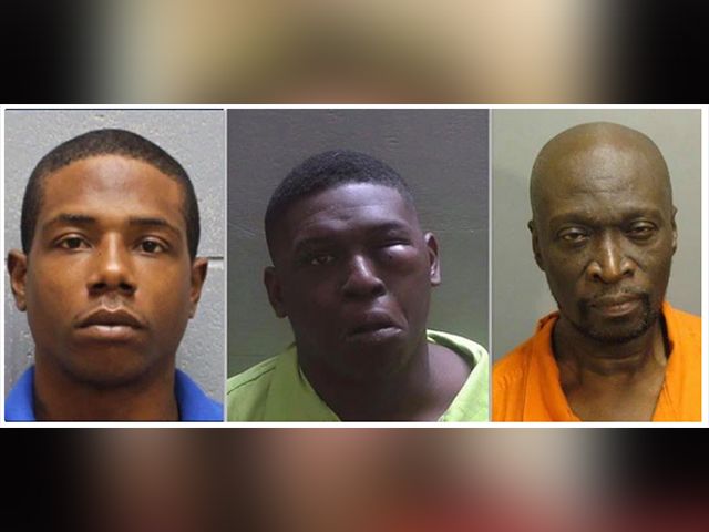 Amerika in rouw om vermoorde dochter UFC-vechter