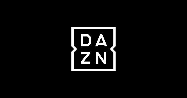 DAZN neemt rol HBO over, start met uitzenden Bokswedstrijden