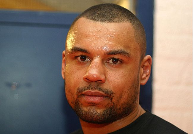 Hesdy Gerges veroordeeld voor invoer van drugs, maar hoeft celstraf niet uit te zitten!