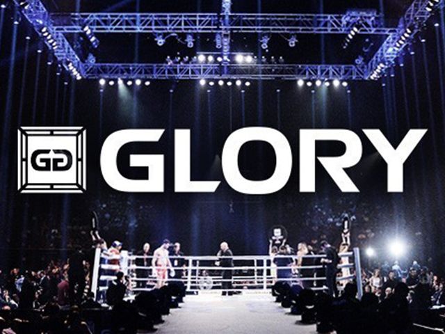 GLORY Kickboxing verloor ruim 150 miljoen dollar