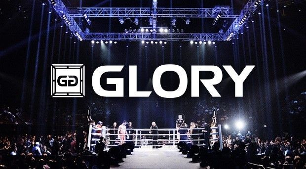 VERKLARING VAN GLORY OVER MURTHEL GROENHART INCIDENT PARIJS