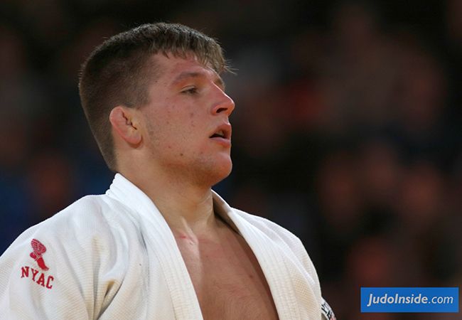 Judo wereld in shock: Wederom jonge judoka overleden