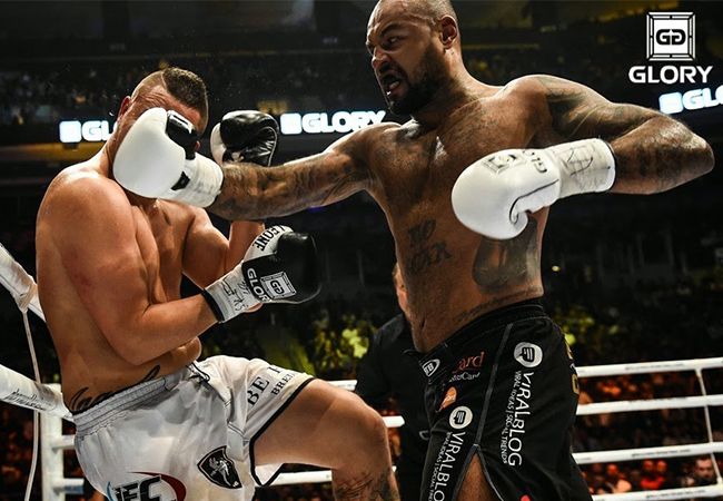 Hesdy Gerges vrijuit in dopingzaak: Eist rectificatie
