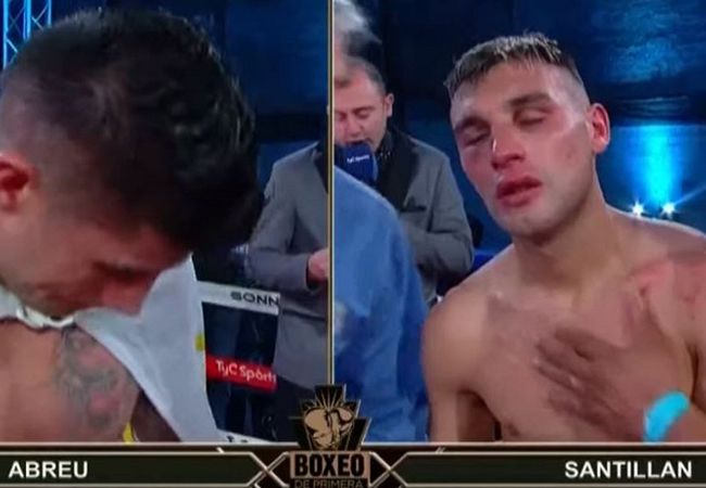 Heftig nieuws: Opnieuw jonge bokser overleden na wedstrijd