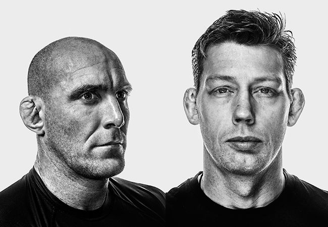 Foto: Adrie Mouthaan