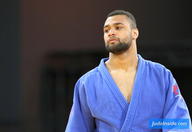 Judo: Nederland verzameld Gouden plakken in Slovenië