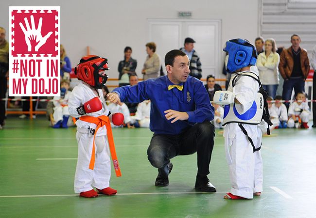 Kindermisbruik karateleraar: 5 juli uitspraak in rechtszaak