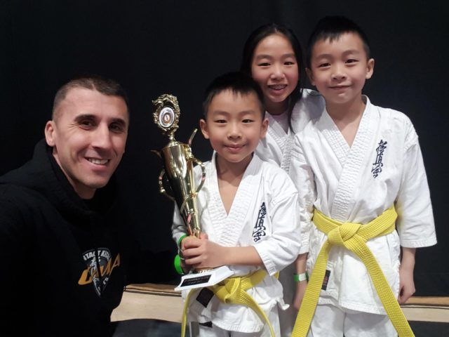 foto; www.kwunion.com