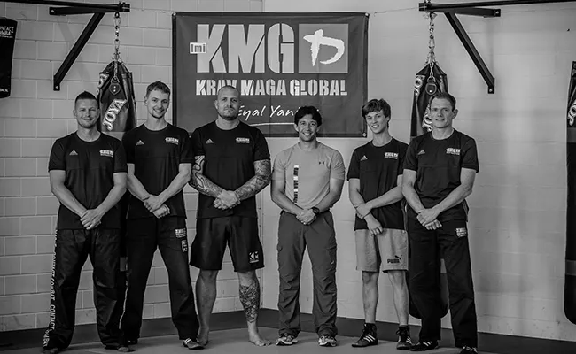 Buiten de ring: wat fans van vechtsport volgen buiten het vechten