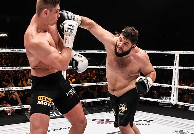 Doping: Hesdy Gerges vrijuit, nu Badr en Ismael Lazaar nog