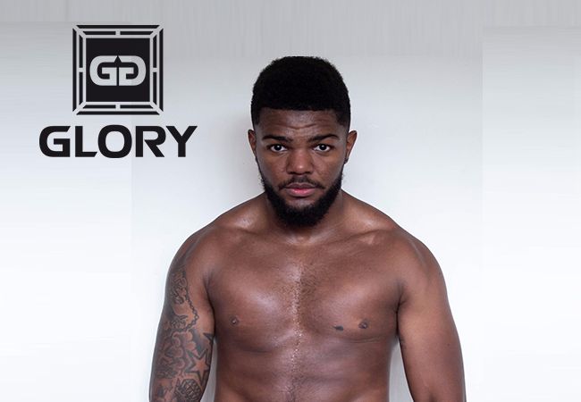 Glory 62 Rotterdam: Geen 'Rico vs. Badr' overige kickboks partijen beloven vuurwerk