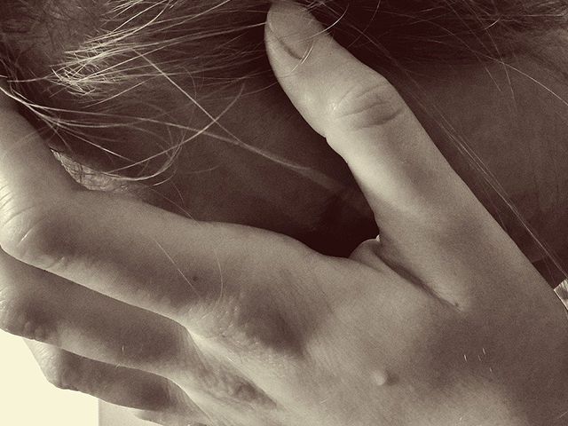 Kickbokstrainer heeft seks met minderjarige: Ga je schamen