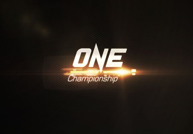 ONE Championship verwijdert Japan uit het 2018 toernooi schema