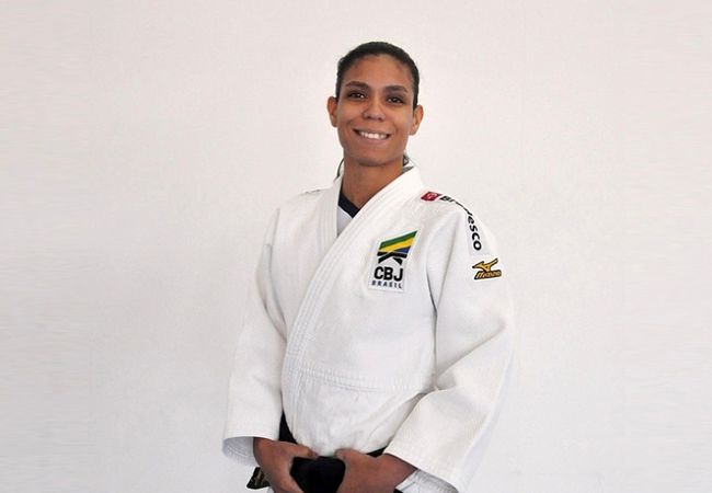 Doping: Judoka betrapt op gebruik verboden middelen