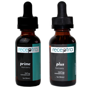 MMA-vechter Bas Rutten CBD-olie helpt opiaten te vermijden!