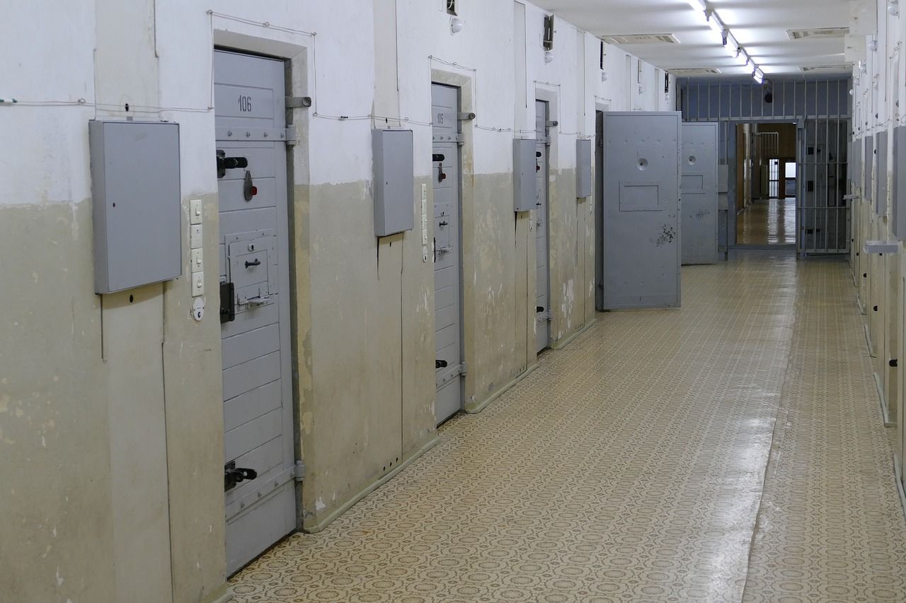16 jaar cel voor moord op kickbokser uit Alkmaar