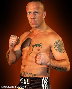 Ramon The Diamond Dekkers Een Ware Legende