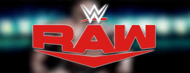 WWE Pro-worstelen: Kijkcijfer oorlog losgebarsten