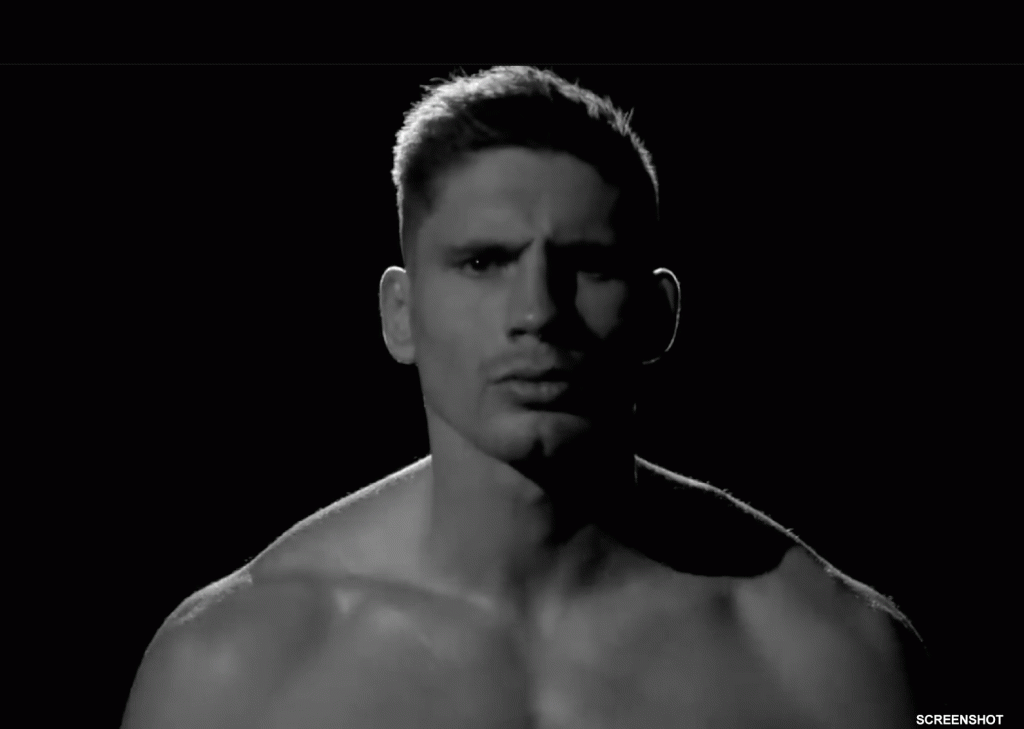Rico Verhoeven:'Wedstrijd tussen Badr en Benny zal alles bepalend zijn'