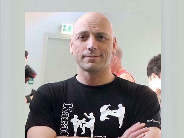 Sportschoolhouder: 'Mijn excuses als ik iemand benadeeld heb'