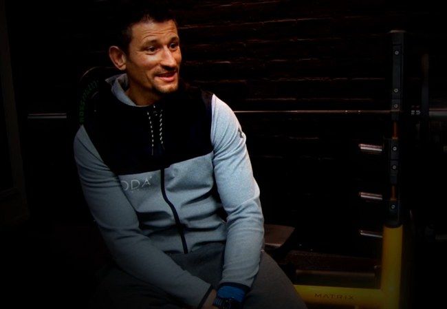 RTL Boxing Stars: trainer Radmillo Soda vindt boksen net schaken