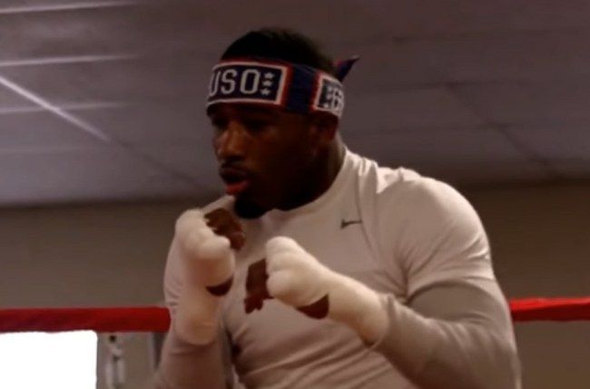 Boksen: Manny Pacquiao zal op 19 januari vechten tegen Adrien Broner