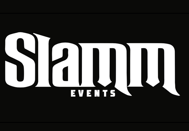 Uniek Muay Thai en Mixed Martial Arts sport evenement in Almere!