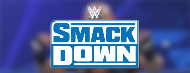 WWE Pro-worstelen: Kijkcijfer oorlog losgebarsten