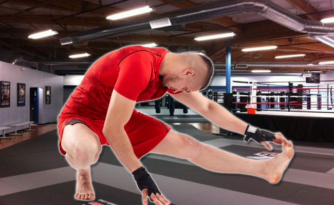 De 5 slechtste dingen die je kunt doen na het trainen!